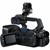 Caméscope UHD 4K professionnel XA50 DIGIC DV 6 3669C003AA